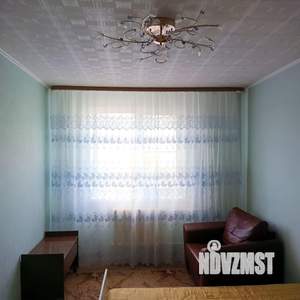 1-к квартира, вторичка, 41м2, 5/17 этаж