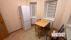 2-к квартира, вторичка, 57м2, 1/10 этаж