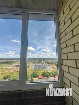 3-к квартира, вторичка, 83м2, 12/15 этаж