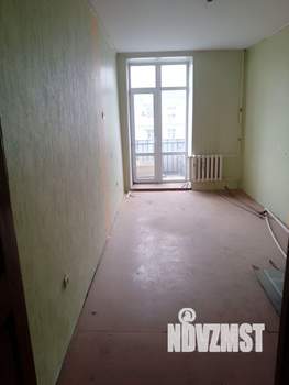 3-к квартира, вторичка, 76м2, 4/5 этаж