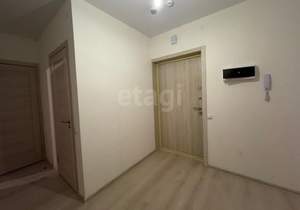 3-к квартира, вторичка, 60м2, 1/12 этаж