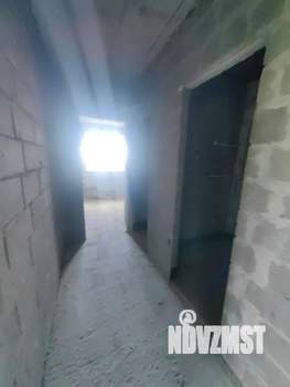 3-к квартира, вторичка, 83м2, 12/15 этаж