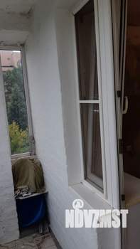 3-к квартира, вторичка, 64м2, 4/9 этаж