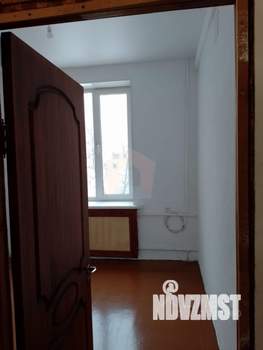 3-к квартира, вторичка, 81м2, 4/5 этаж