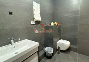 1-к квартира, вторичка, 36м2, 3/3 этаж