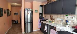 2-к квартира, вторичка, 68м2, 3/3 этаж