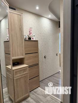 1-к квартира, вторичка, 32м2, 3/9 этаж