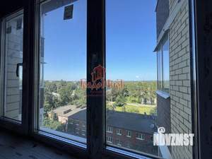 Фото квартиры на продажу (5)