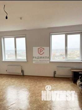 2-к квартира, вторичка, 61м2, 10/11 этаж