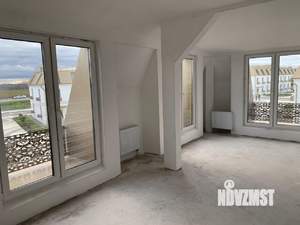 2-к квартира, вторичка, 75м2, 3/3 этаж