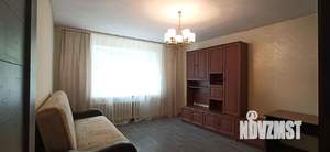 Фото квартиры на продажу (1)