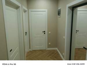 1-к квартира, вторичка, 44м2, 14/22 этаж