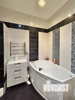 3-к квартира, вторичка, 82м2, 2/16 этаж