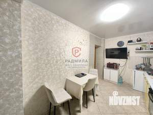 3-к квартира, вторичка, 75м2, 2/14 этаж