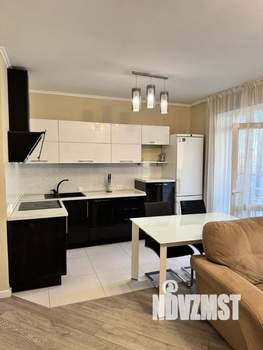 3-к квартира, вторичка, 93м2, 6/14 этаж