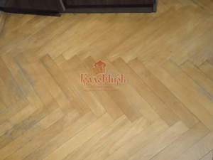 2-к квартира, вторичка, 39м2, 2/5 этаж