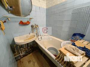 2-к квартира, вторичка, 47м2, 6/9 этаж