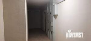 1-к квартира, вторичка, 37м2, 9/10 этаж