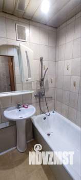 2-к квартира, вторичка, 42м2, 3/5 этаж