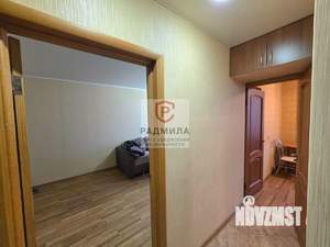 1-к квартира, вторичка, 32м2, 8/9 этаж