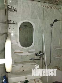 3-к квартира, вторичка, 59м2, 5/5 этаж