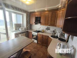 2-к квартира, вторичка, 60м2, 9/14 этаж