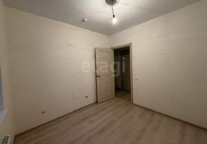 3-к квартира, вторичка, 60м2, 1/12 этаж