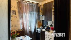 2-к квартира, вторичка, 66м2, 1/3 этаж