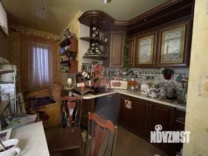 1-к квартира, вторичка, 40м2, 2/9 этаж