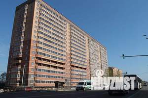 Фото квартиры на продажу (1)