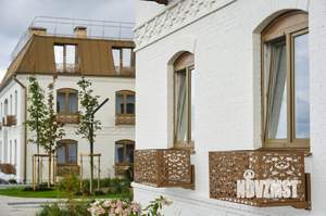 2-к квартира, вторичка, 60м2, 2/3 этаж