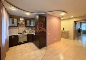 2-к квартира, вторичка, 48м2, 3/5 этаж