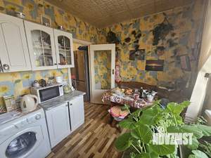 2-к квартира, вторичка, 61м2, 9/10 этаж