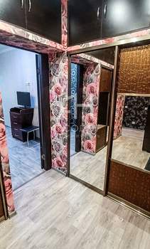 Фото квартиры на продажу (8)