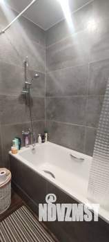 3-к квартира, вторичка, 73м2, 4/4 этаж