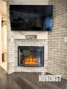 3-к квартира, вторичка, 60м2, 7/9 этаж