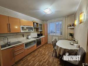 Фото квартиры на продажу (1)
