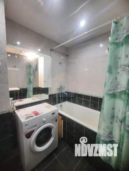 2-к квартира, вторичка, 46м2, 11/14 этаж