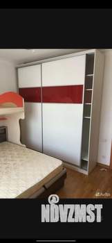 2-к квартира, вторичка, 55м2, 3/16 этаж