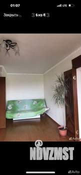 2-к квартира, вторичка, 53м2, 10/14 этаж