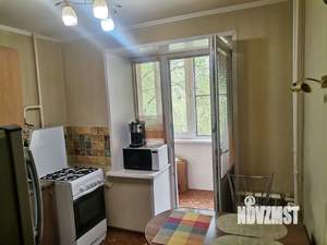 Фото квартиры на продажу (5)