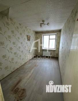 2-к квартира, вторичка, 42м2, 2/5 этаж