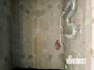 2-к квартира, вторичка, 48м2, 14/15 этаж