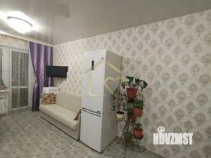 2-к квартира, вторичка, 77м2, 7/9 этаж