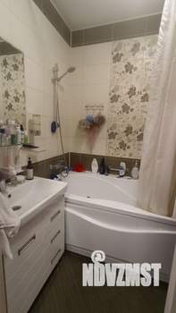 3-к квартира, вторичка, 100м2, 10/17 этаж