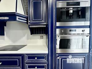 4-к квартира, вторичка, 101м2, 3/14 этаж
