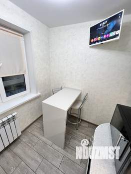 2-к квартира, вторичка, 47м2, 4/5 этаж