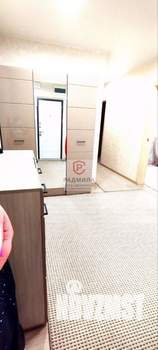 2-к квартира, вторичка, 67м2, 17/17 этаж