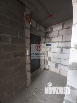 2-к квартира, вторичка, 58м2, 14/15 этаж