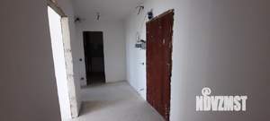 1-к квартира, вторичка, 37м2, 9/10 этаж